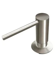 dozownik-franke-comfort-350-ml-szary