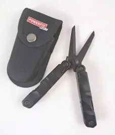 zestaw-do-grillowania-landmann-3