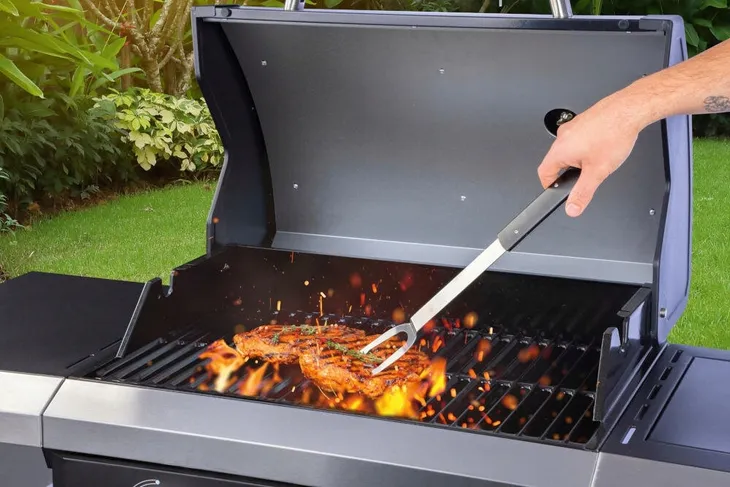 zestaw-do-grillowania-landmann-3-waga-z-opakowaniem-0-12-kg-producent-landmann