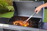 zestaw-do-grillowania-landmann-3-waga-z-opakowaniem-0-12-kg-producent-landmann