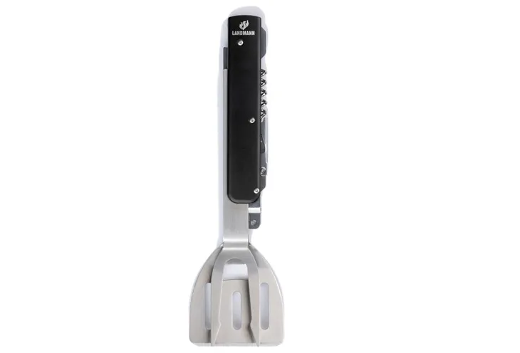 zestaw-do-grillowania-landmann-3-waga-z-opakowaniem-0-12-kg-liczba-sztuk-w-opakowaniu-3