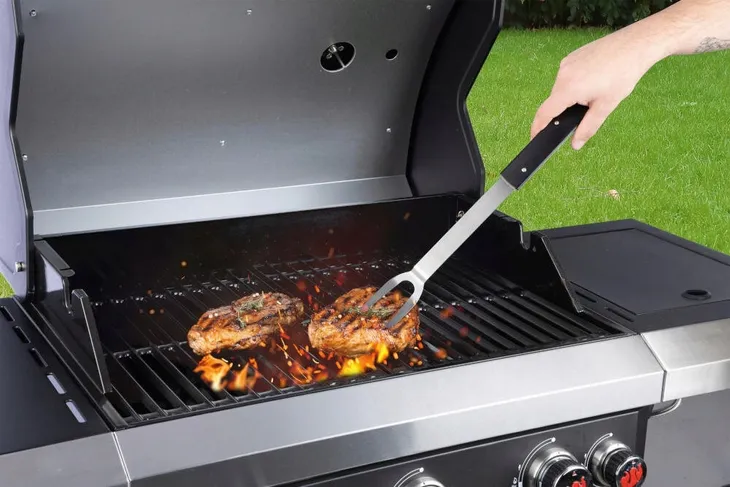 zestaw-do-grillowania-landmann-3-waga-z-opakowaniem-0-12-kg-rodzaj-zestaw