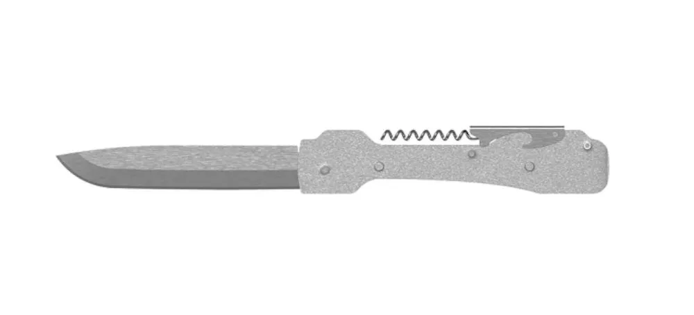 zestaw-do-grillowania-landmann-3