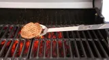 zestaw-do-grillowania-landmann-3-kod-producenta-pmws-2-a1-producent-landmann