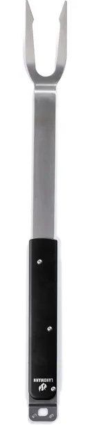 zestaw-do-grillowania-landmann-3-kod-producenta-pmws-2-a1-liczba-sztuk-w-opakowaniu-3