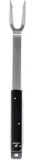zestaw-do-grillowania-landmann-3-kod-producenta-pmws-2-a1-liczba-sztuk-w-opakowaniu-3