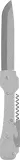zestaw-do-grillowania-landmann-3-kod-producenta-pmws-2-a1-rodzaj-zestaw