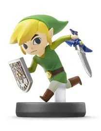 figurka-nintendo-super-smash-bros-toon-link