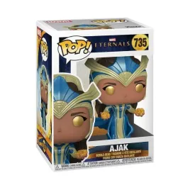 figurka-funko-marvel-ajak