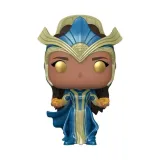figurka-funko-marvel-ajak-wysokosc-produktu-9-5-cm