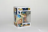 figurka-funko-marvel-ajak-certyfikat-ce