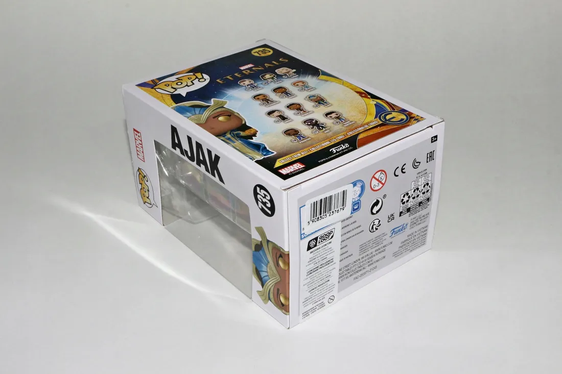 figurka-funko-marvel-ajak