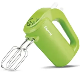 elektryczny-mikser-reczny-girmi-sb02-170w-5-predkosci-funkcja-turbo-zielony