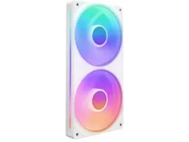 wentylator-nzxt-f240-rgb-core-pwm-bialy