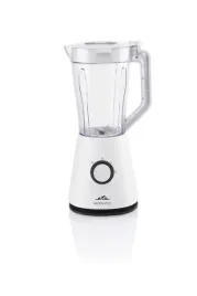 blender-kielichowy-eta-8590393347315-600-w-bialy