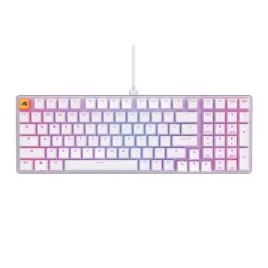 klawiatura-przewodowa-mechaniczna-glorious-gmmk-2-fox-linear-usb-c-biala