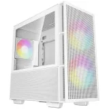 obudowa-deepcool-ch360-mini-tower-bialy