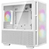 obudowa-deepcool-ch360-mini-tower-bialy-waga-z-opakowaniem-0-006-kg