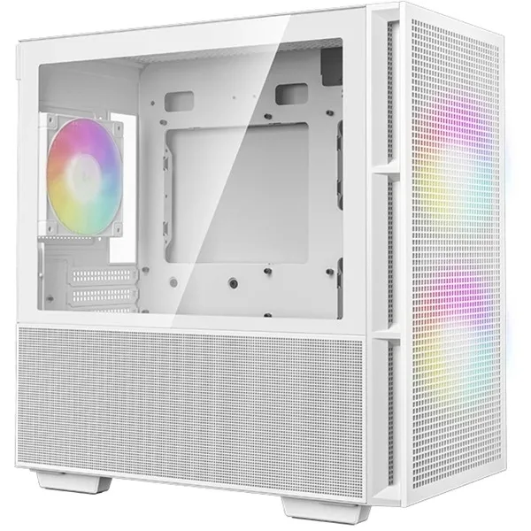 obudowa-deepcool-ch360-mini-tower-bialy