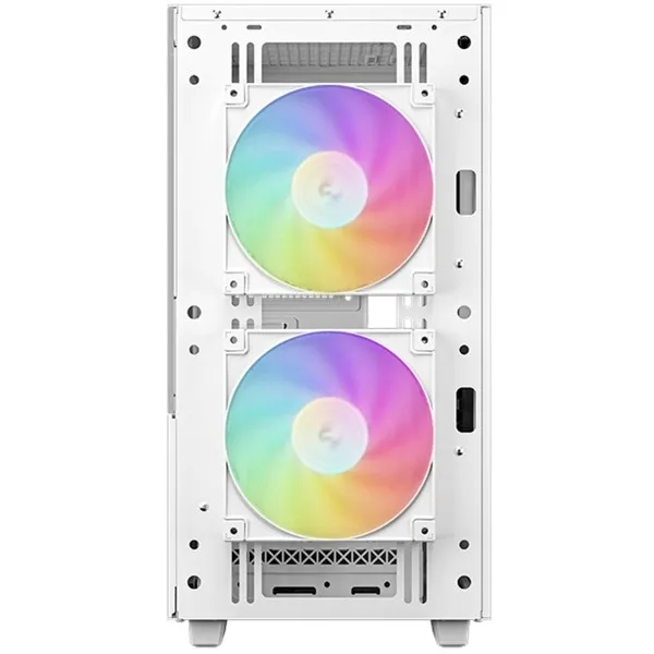 obudowa-deepcool-ch360-mini-tower-bialy-kolor-bialy