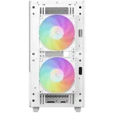 obudowa-deepcool-ch360-mini-tower-bialy-kolor-bialy