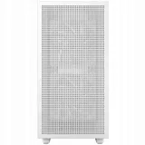 obudowa-deepcool-ch360-mini-tower-bialy-zasilacz-w-zestawie-nie