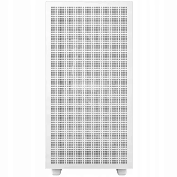 obudowa-deepcool-ch360-mini-tower-bialy-waga-z-opakowaniem-0-006-kg