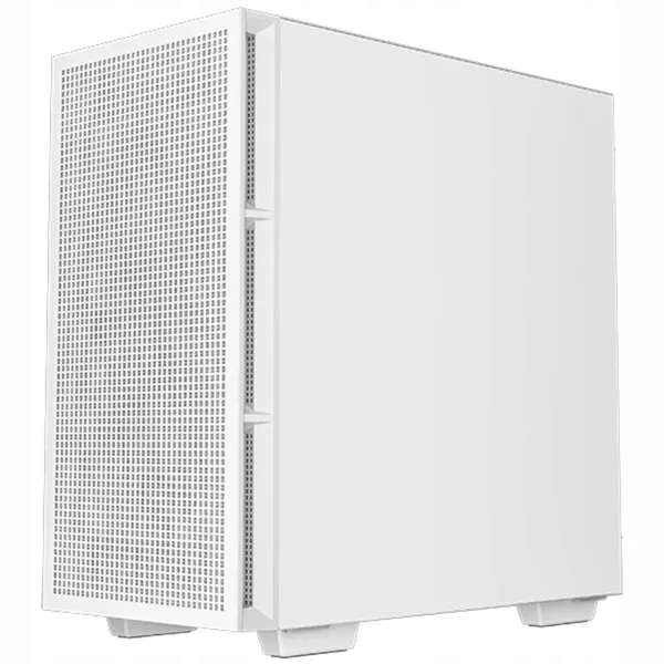 obudowa-deepcool-ch360-mini-tower-bialy-standard-plyty-glownej-microatx