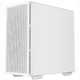 obudowa-deepcool-ch360-mini-tower-bialy-standard-plyty-glownej-microatx