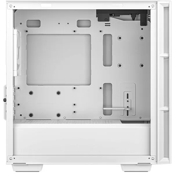 obudowa-deepcool-ch360-mini-tower-bialy-producent-deepcool