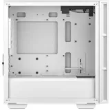 obudowa-deepcool-ch360-mini-tower-bialy-producent-deepcool