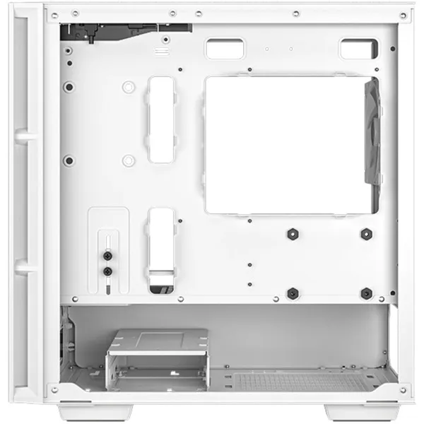 obudowa-deepcool-ch360-mini-tower-bialy-typ-obudowy-mini-tower