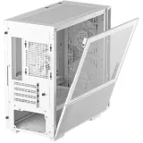 obudowa-deepcool-ch360-mini-tower-bialy-konstrukcja-okno-z-plexi