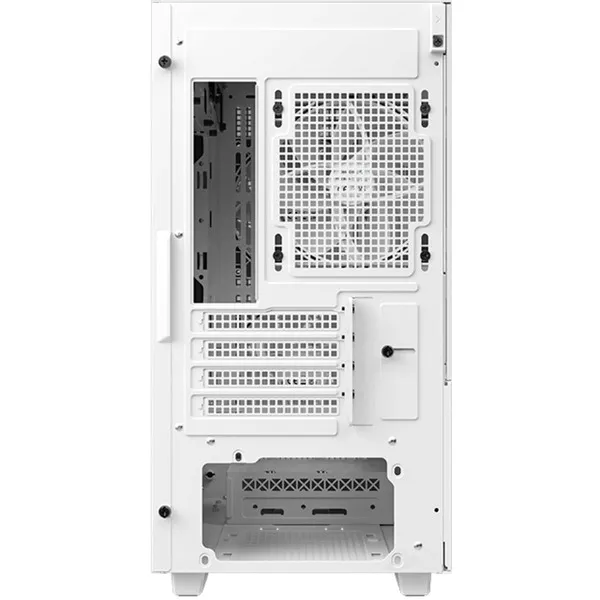 obudowa-deepcool-ch360-mini-tower-bialy-szerokosc-produktu-21-5-cm
