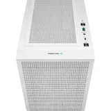 obudowa-deepcool-ch360-mini-tower-bialy-wysokosc-produktu-43-1-cm
