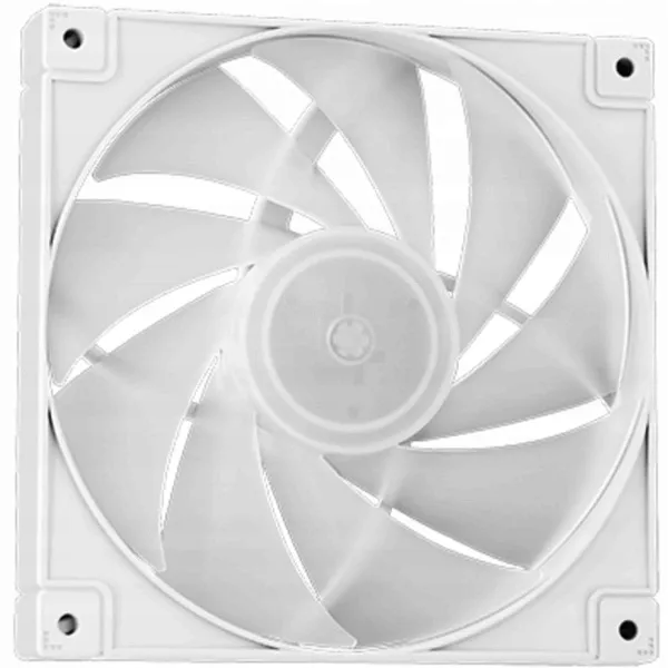 obudowa-deepcool-ch360-mini-tower-bialy-glebokosc-produktu-42-8-cm