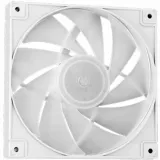 obudowa-deepcool-ch360-mini-tower-bialy-glebokosc-produktu-42-8-cm