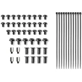 obudowa-deepcool-ch360-mini-tower-bialy-waga-produktu-6-71-kg