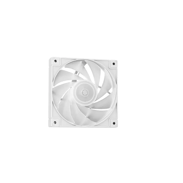 obudowa-deepcool-ch360-mini-tower-bialy-liczba-slotow-rozszerzen-4