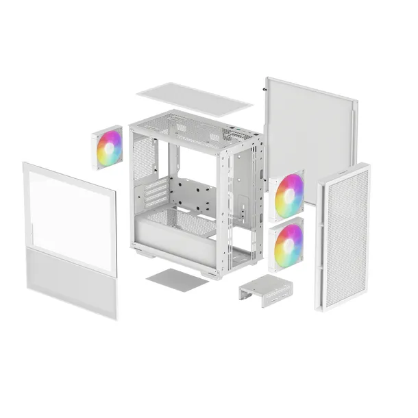 obudowa-deepcool-ch360-mini-tower-bialy-liczba-zlaczy-usb-2