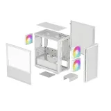 obudowa-deepcool-ch360-mini-tower-bialy-liczba-zlaczy-usb-2