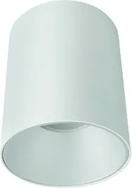 eye-tone-lampa-sufitowa-1-punktowa-biala-8925-nowodvorski