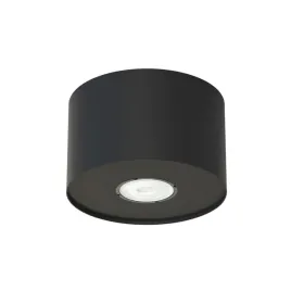 point-s-lampa-sufitowa-1-punktowa-czarna-7603-nowodvorski