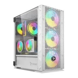 obudowa-savio-raptor-x1-white-midi-tower-bialy