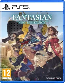 fantasian-neo-dimension-playstation-5-ps5-pudelkowa