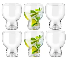 szklanki-do-ginu-bohemia-prestige-630-ml-6szt-kpl