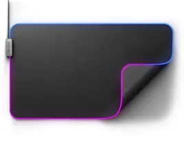 glorious-gmp-2-gled-xl-rgb-gaming-mouse-pad-podkladka-pod-mysz-61x35-cm