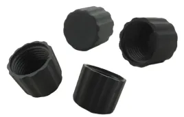 nakretka-do-przewodow-rozdzielajacych-na-gniazda-typu-chinskie-zlacze