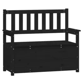 lawka-czarna-1125x515x965-cm-lite-drewno-sosnowe
