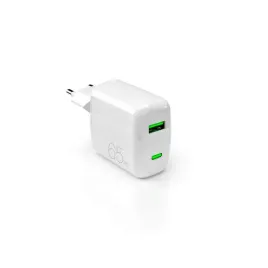 ladowarka-sieciowa-puro-minipro-gan-usb-c-usb-65w-pd-biala
